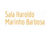 Sala Haroldo Marinho Barbosa